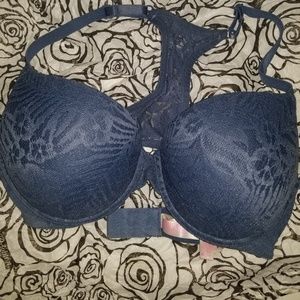 2 for $24 Victoria Secret Pink Pushup Bra 32DD